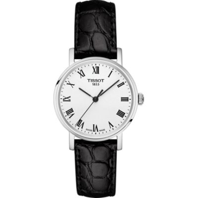 Часы TISSOT T109.210.16.033.00