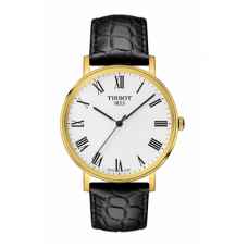 Часы TISSOT T109.410.36.033.00