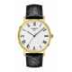 Часы TISSOT T109.410.36.033.00 Часы TISSOT T109.410.36.033.00