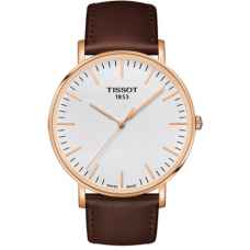 Часы TISSOT T109.610.36.031.00