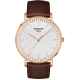 Часы TISSOT T109.610.36.031.00 Часы TISSOT T109.610.36.031.00