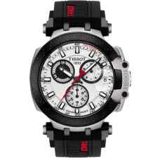 Часы TISSOT T115.417.27.011.00