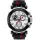 Часы TISSOT T115.417.27.011.00 Часы TISSOT T115.417.27.011.00