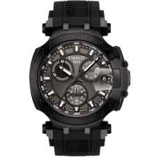 Часы TISSOT T115.417.37.061.03