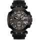 Часы TISSOT T115.417.37.061.03 Часы TISSOT T115.417.37.061.03