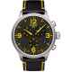 Часы TISSOT T116.617.16.057.01