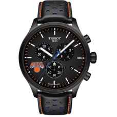 Часы TISSOT T116.617.36.051.05 Часы TISSOT T116.617.36.051.05