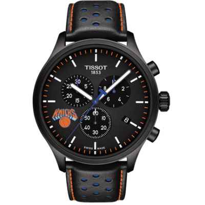 Часы TISSOT T116.617.36.051.05