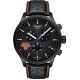 Часы TISSOT T116.617.36.051.05