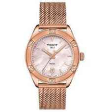 Часы TISSOT T101.910.33.151.00