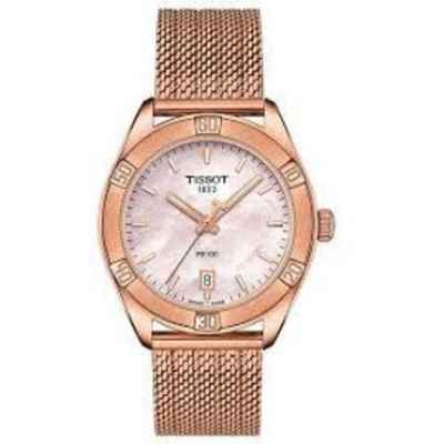 Часы TISSOT T101.910.33.151.00