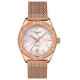 Часы TISSOT T101.910.33.151.00