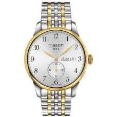 Часы TISSOT T006.428.22.032.00