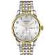 Часы TISSOT T006.428.22.032.00 Часы TISSOT T006.428.22.032.00