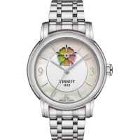 Часы TISSOT T050.207.11.117.05