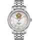 Часы TISSOT T050.207.11.117.05