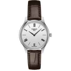 Часы TISSOT T063.209.16.038.00