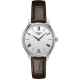 Часы TISSOT T063.209.16.038.00