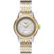 Часы TISSOT T085.207.22.011.00 Часы TISSOT T085.207.22.011.00
