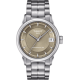 Часы TISSOT T086.207.11.301.00 Часы TISSOT T086.207.11.301.00
