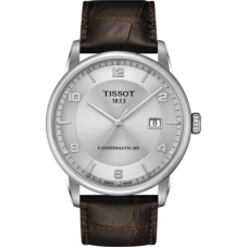 Часы TISSOT T086.407.16.037.00