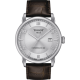 Часы TISSOT T086.407.16.037.00 Часы TISSOT T086.407.16.037.00