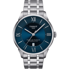 Часы TISSOT T099.407.11.048.00