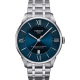 Часы TISSOT T099.407.11.048.00 Часы TISSOT T099.407.11.048.00