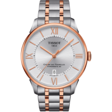 Часы TISSOT T099.407.22.038.02