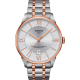 Часы TISSOT T099.407.22.038.02 Часы TISSOT T099.407.22.038.02