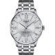 Часы TISSOT T099.429.11.038.00 Часы TISSOT T099.429.11.038.00