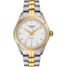 Часы TISSOT T101.210.22.031.00