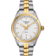 Часы TISSOT T101.210.22.031.00