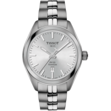 Часы TISSOT T101.210.44.031.00