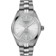 Часы TISSOT T101.210.44.031.00