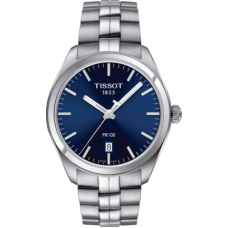 Часы TISSOT T101.410.11.041.00
