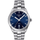 Часы TISSOT T101.410.11.041.00