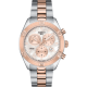 Часы TISSOT T101.917.22.151.00