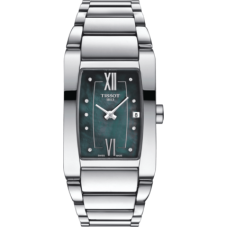 Часы TISSOT T105.309.11.126.00