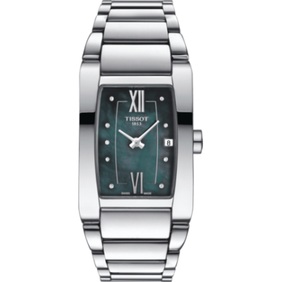Часы TISSOT T105.309.11.126.00