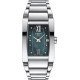 Часы TISSOT T105.309.11.126.00 Часы TISSOT T105.309.11.126.00