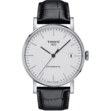 Часы TISSOT T109.407.16.031.00