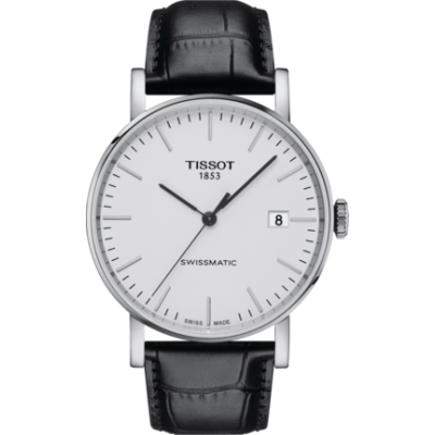 Часы TISSOT T109.407.16.031.00