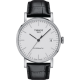 Часы TISSOT T109.407.16.031.00 Часы TISSOT T109.407.16.031.00