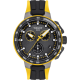 Часы TISSOT T111.417.37.057.00 Часы TISSOT T111.417.37.057.00