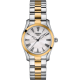 Часы TISSOT T112.210.22.113.00 Часы TISSOT T112.210.22.113.00
