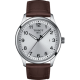 Часы TISSOT T116.410.16.037.00