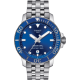 Часы TISSOT T120.407.11.041.00 Часы TISSOT T120.407.11.041.00
