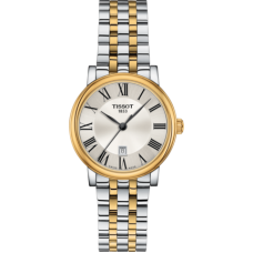 Часы TISSOT T122.210.22.033.00 Часы TISSOT T122.210.22.033.00