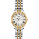 Часы TISSOT T122.210.22.033.00